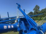 Brandt 1380XL+