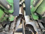 John Deere 708C