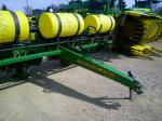 John Deere 1750