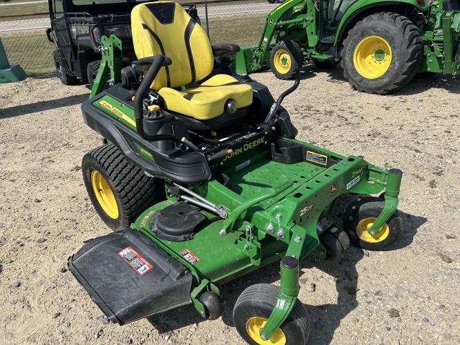 John Deere Z930M