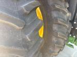 John Deere 9R 440