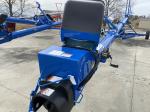 Brandt NEW 1390XL