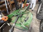 Frontier RC2048