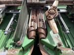 John Deere C12F StalkMaster