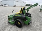 John Deere Z950R