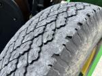John Deere 1775NT