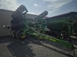 John Deere 2680H