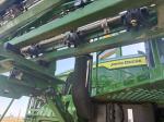 John Deere 410R