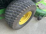 John Deere Z997R