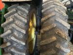 John Deere 8285R