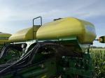 John Deere 1770NT CCS