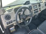 John Deere XUV 845R Premium Cab