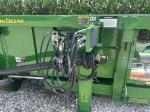 John Deere C8R