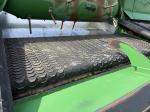 John Deere RD45F