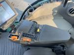John Deere 8R 410