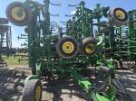 John Deere 2230FH