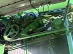 John Deere X9 1100