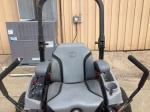 Exmark LZE730GKA604A3