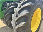 John Deere 9430
