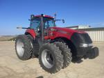 Case Ih 290