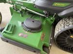 John Deere Z960M