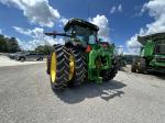 John Deere 8R 370