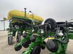 John Deere 1770NT