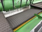 John Deere RD45F