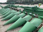 John Deere 712FC