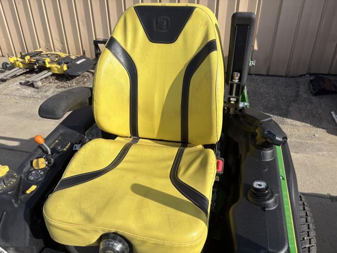 John Deere Z950M