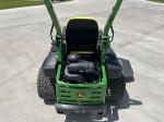 John Deere Z930R