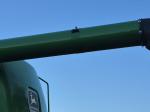 John Deere 9750 STS