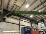 John Deere S790