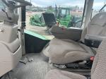 John Deere 9370R
