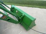 John Deere 4066M