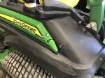 John Deere Z930M