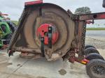 Bush Hog 12215