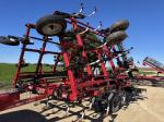 Case Ih Tigermate 200
