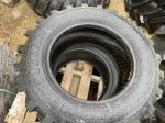Titan 260/70R16.5