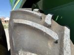 John Deere S780