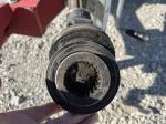 Bush Hog 12815