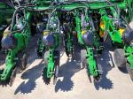 John Deere 1795
