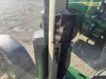 John Deere 8R 280