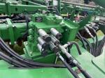 John Deere 2660VT