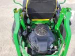 John Deere Z730M