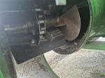 John Deere S790