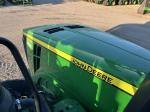 John Deere 9470R