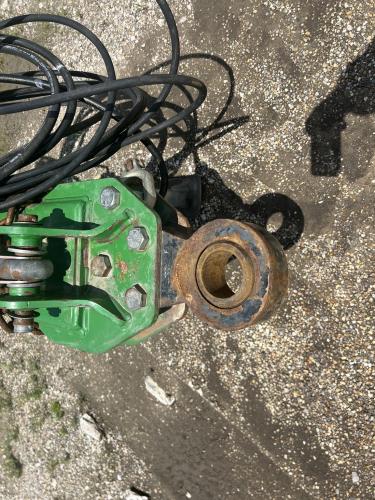 John Deere 2730