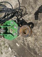 John Deere 2730
