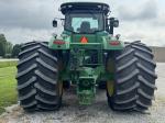 John Deere 9410R